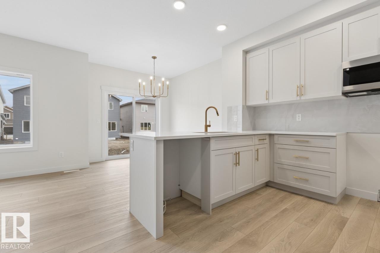 Photo 6 at 1847 188 Street NW, River's Edge, Edmonton