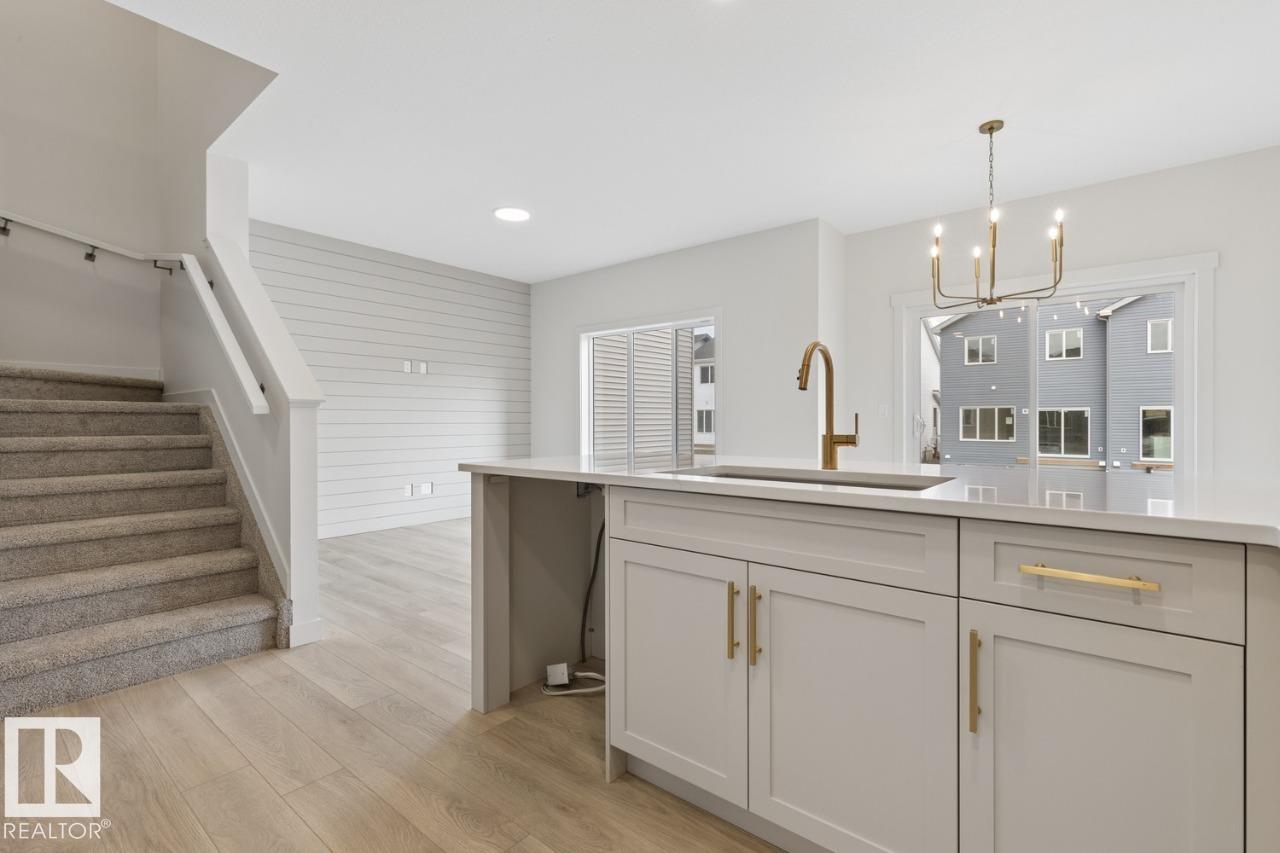 Photo 9 at 1847 188 Street NW, River's Edge, Edmonton