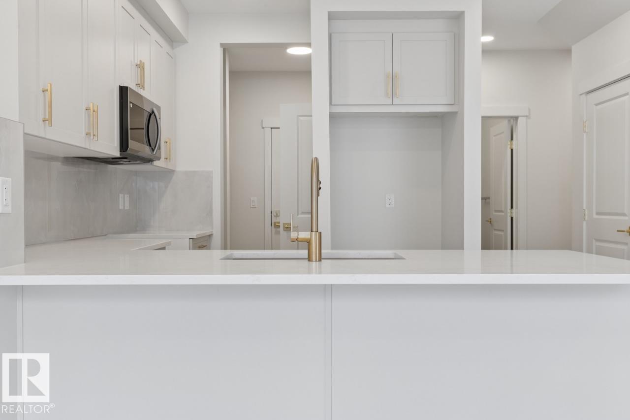 Photo 10 at 1847 188 Street NW, River's Edge, Edmonton