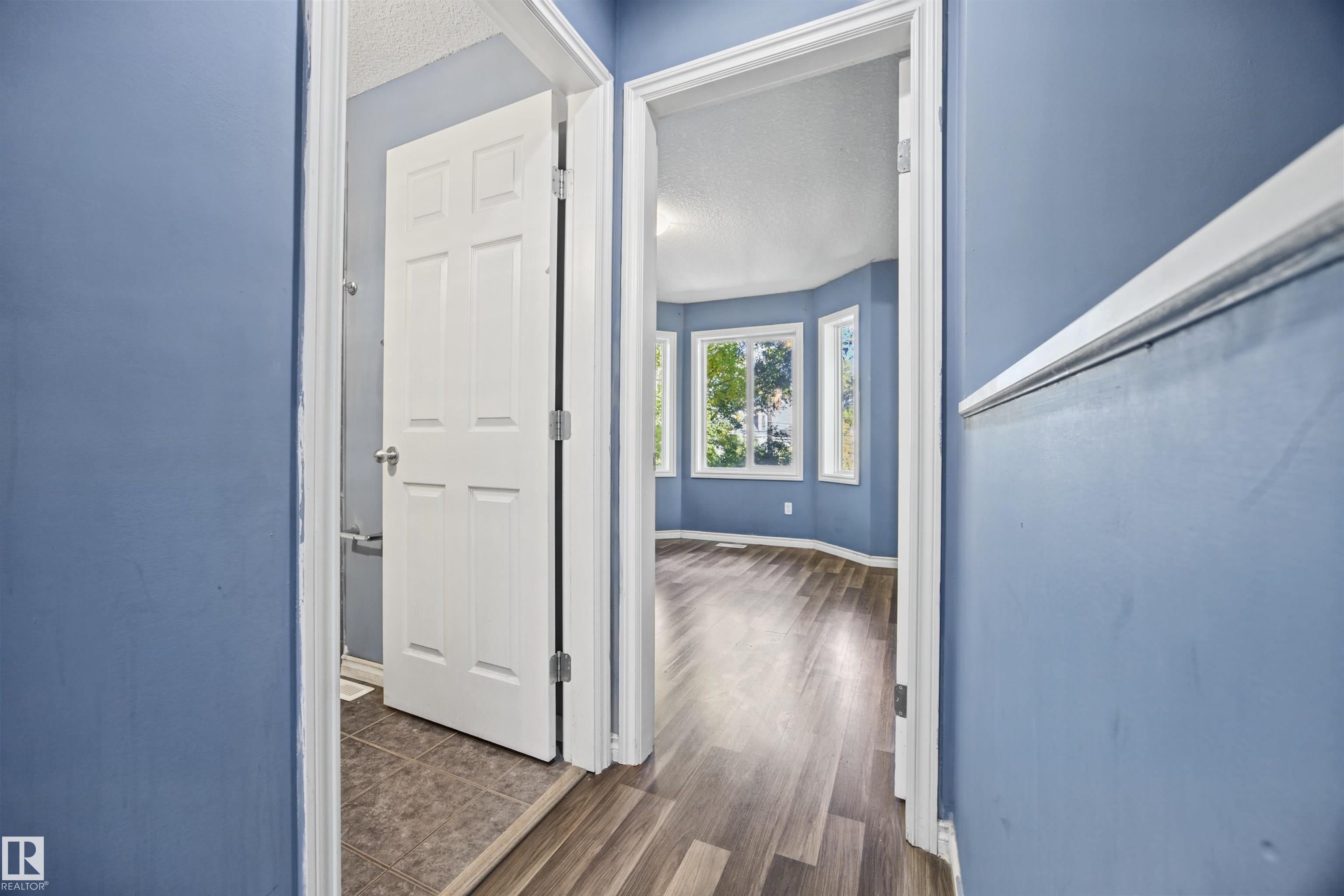 https://zimg.paragon.ice.com/ParagonImages/Property/PM/RAE/225424084/19/0/0/cf08e824bd6f304129466eb5c685d04a/1/2e3fe1ebfe5d47712364c97c16b8d674/225424084-8d8ecaba-227c-4f67-a939-b6c207d39023.JPG