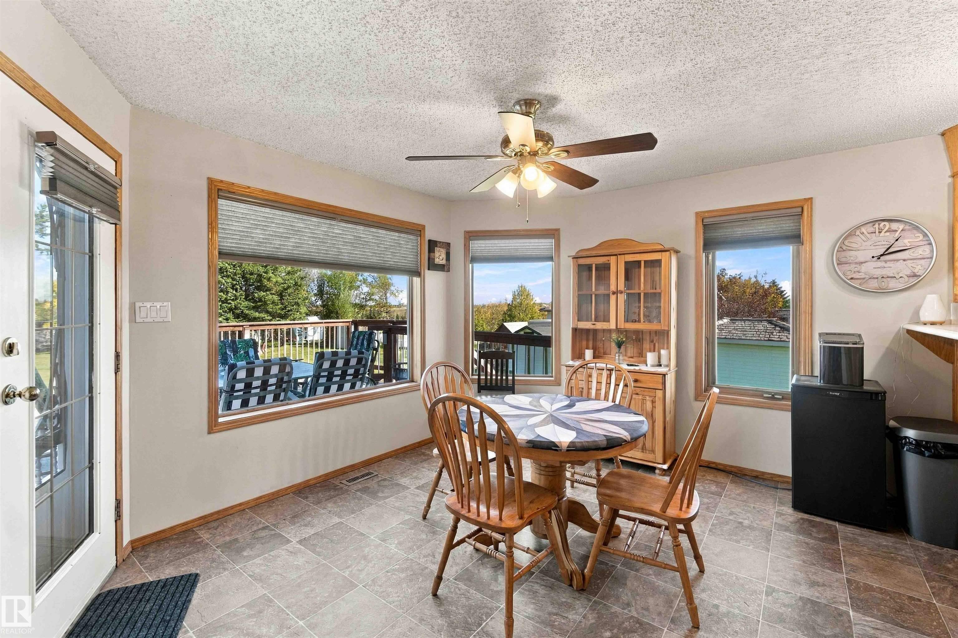 Photo 15 at 16, 56019 Rge Rd 230, Casa Vista, Rural Sturgeon County