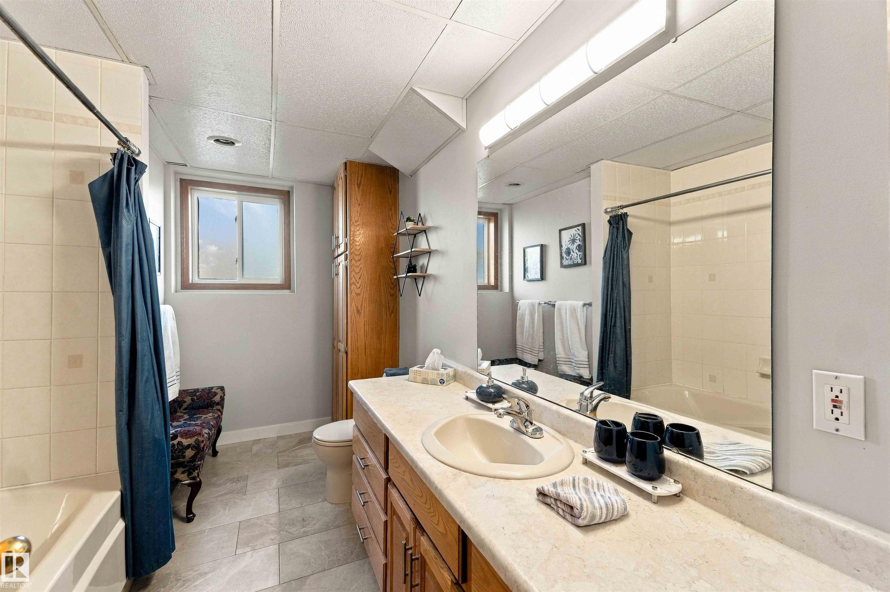 Photo 56 at 16, 56019 Rge Rd 230, Casa Vista, Rural Sturgeon County