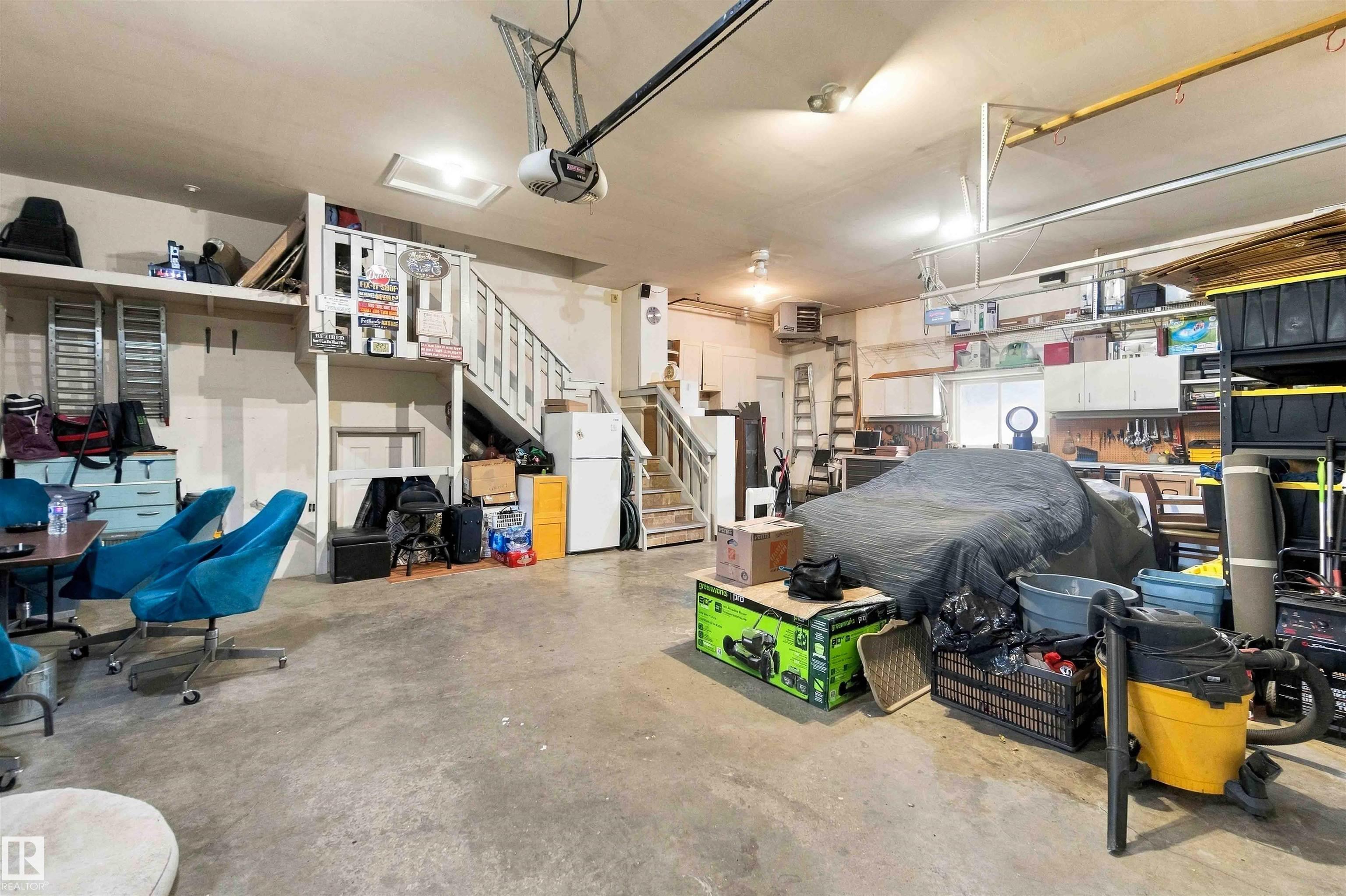 Photo 60 at 16, 56019 Rge Rd 230, Casa Vista, Rural Sturgeon County
