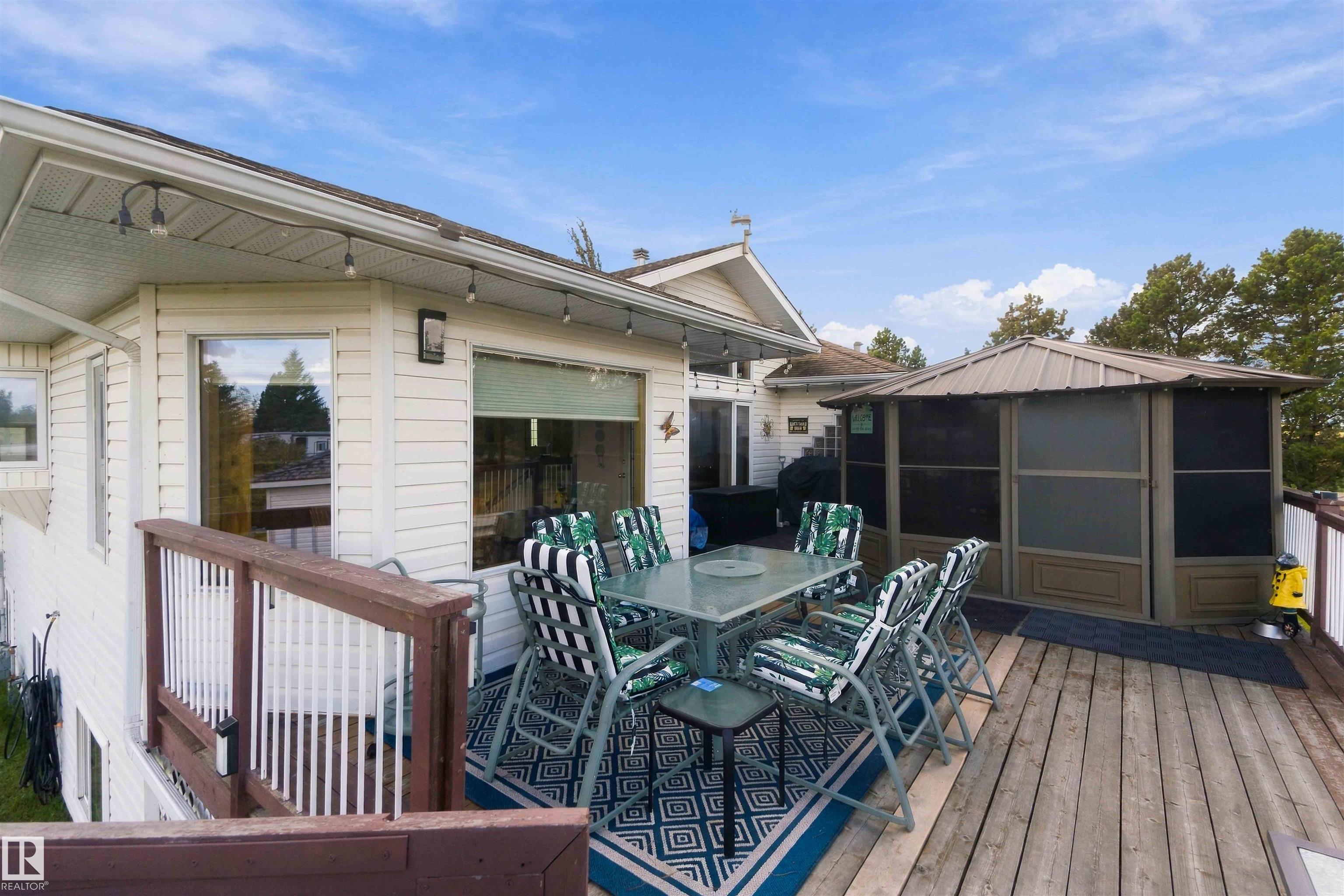 Photo 62 at 16, 56019 Rge Rd 230, Casa Vista, Rural Sturgeon County