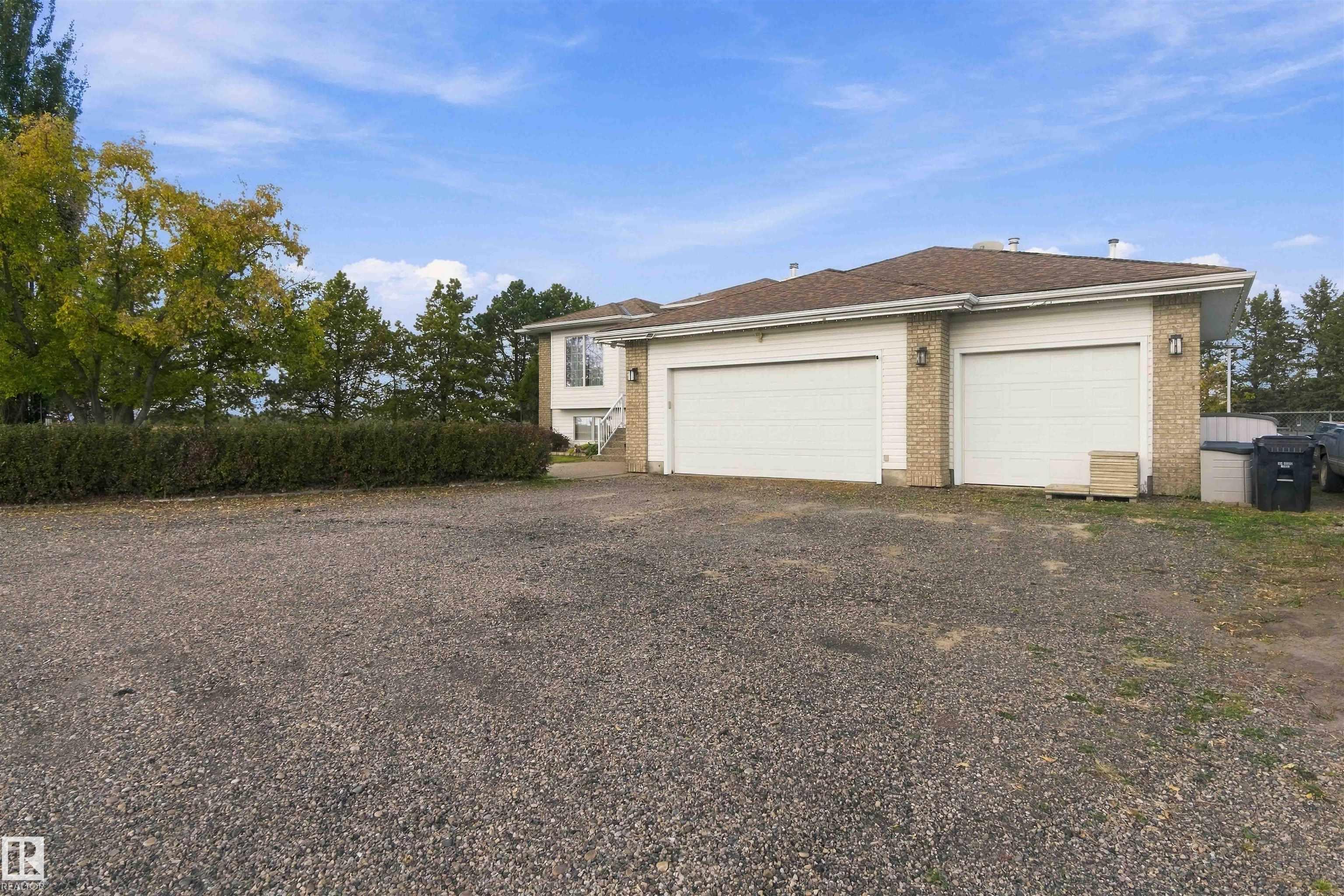 Photo 68 at 16, 56019 Rge Rd 230, Casa Vista, Rural Sturgeon County
