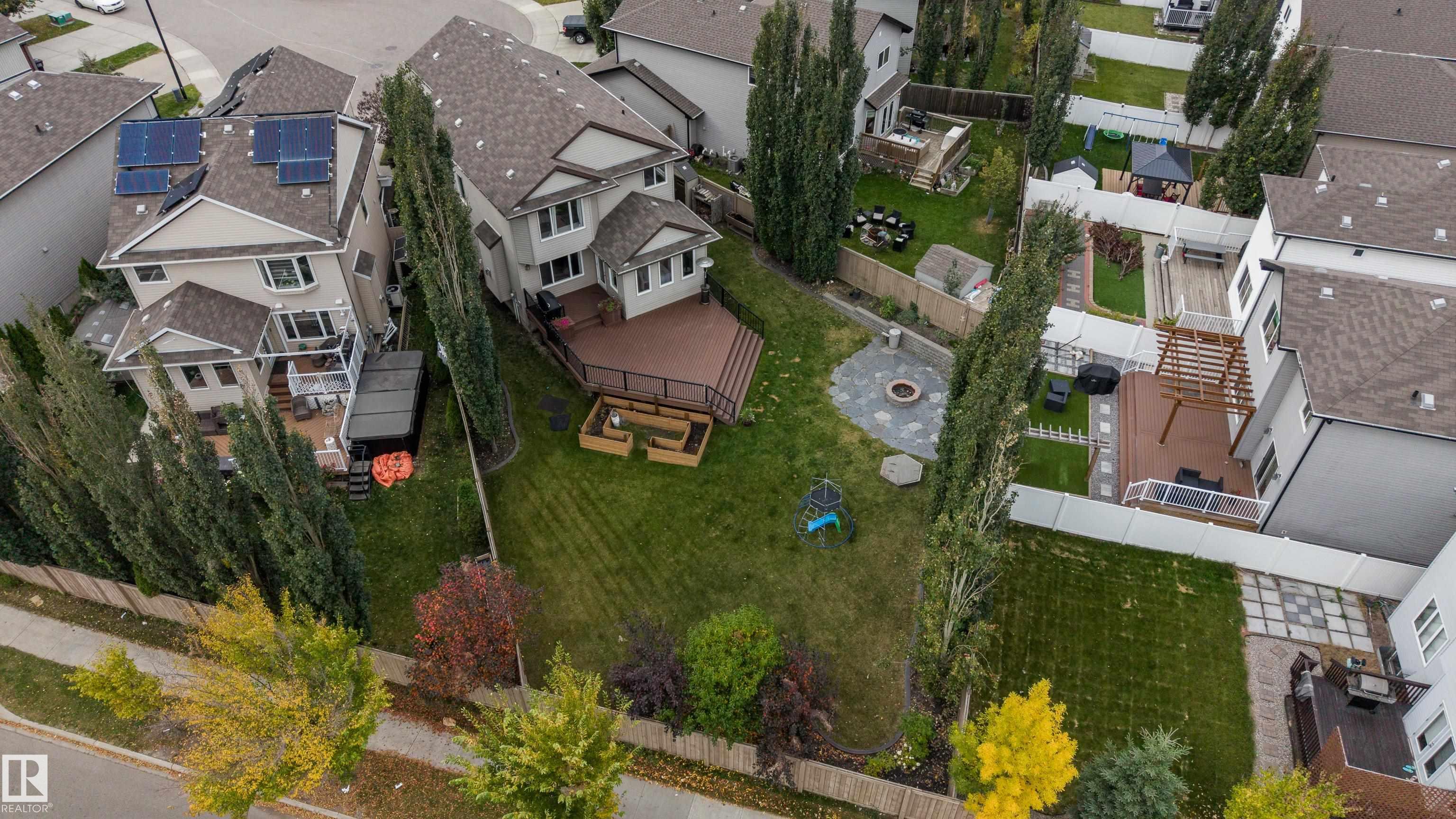 Picture for 12207 171 AV NW