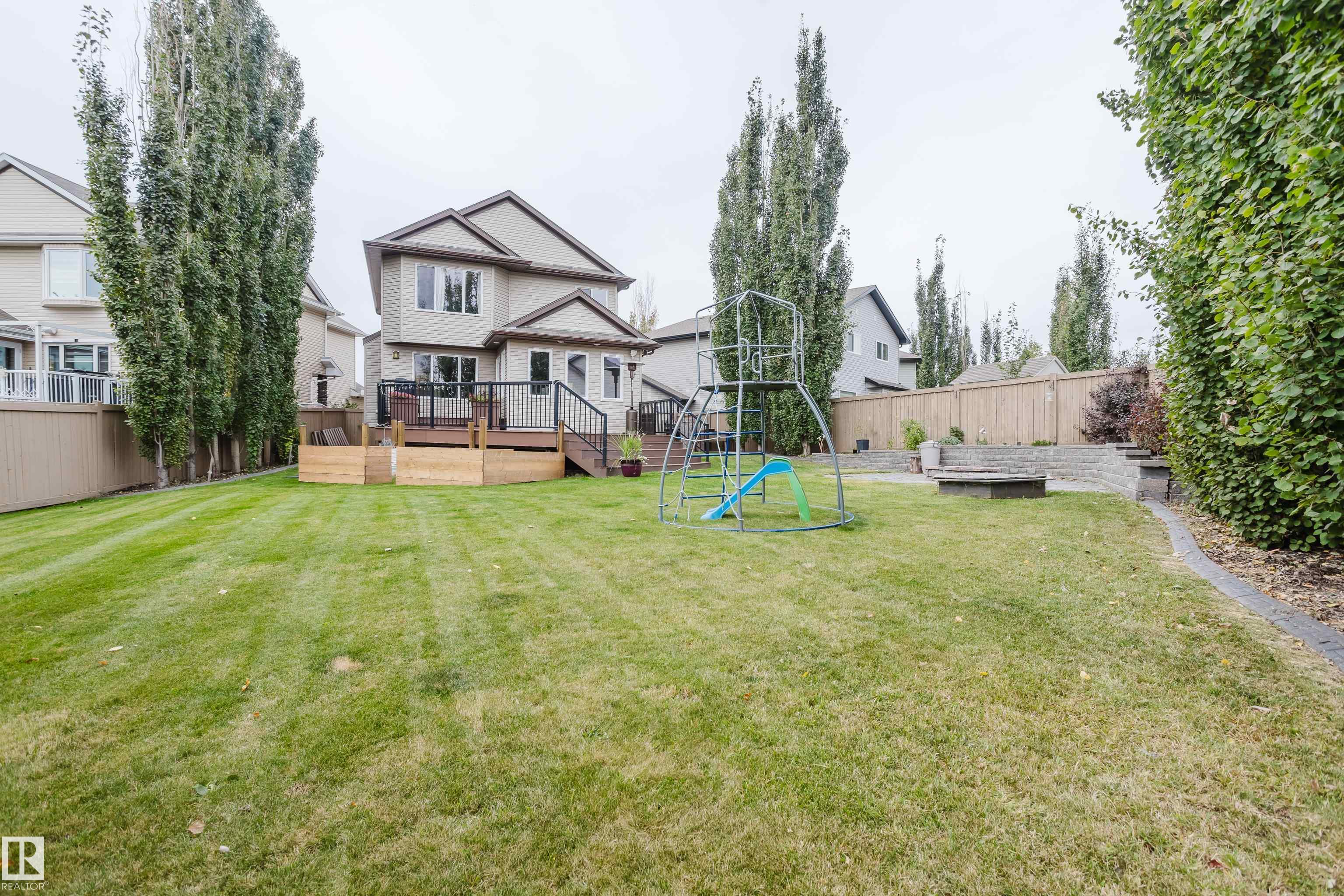 Picture for 12207 171 AV NW