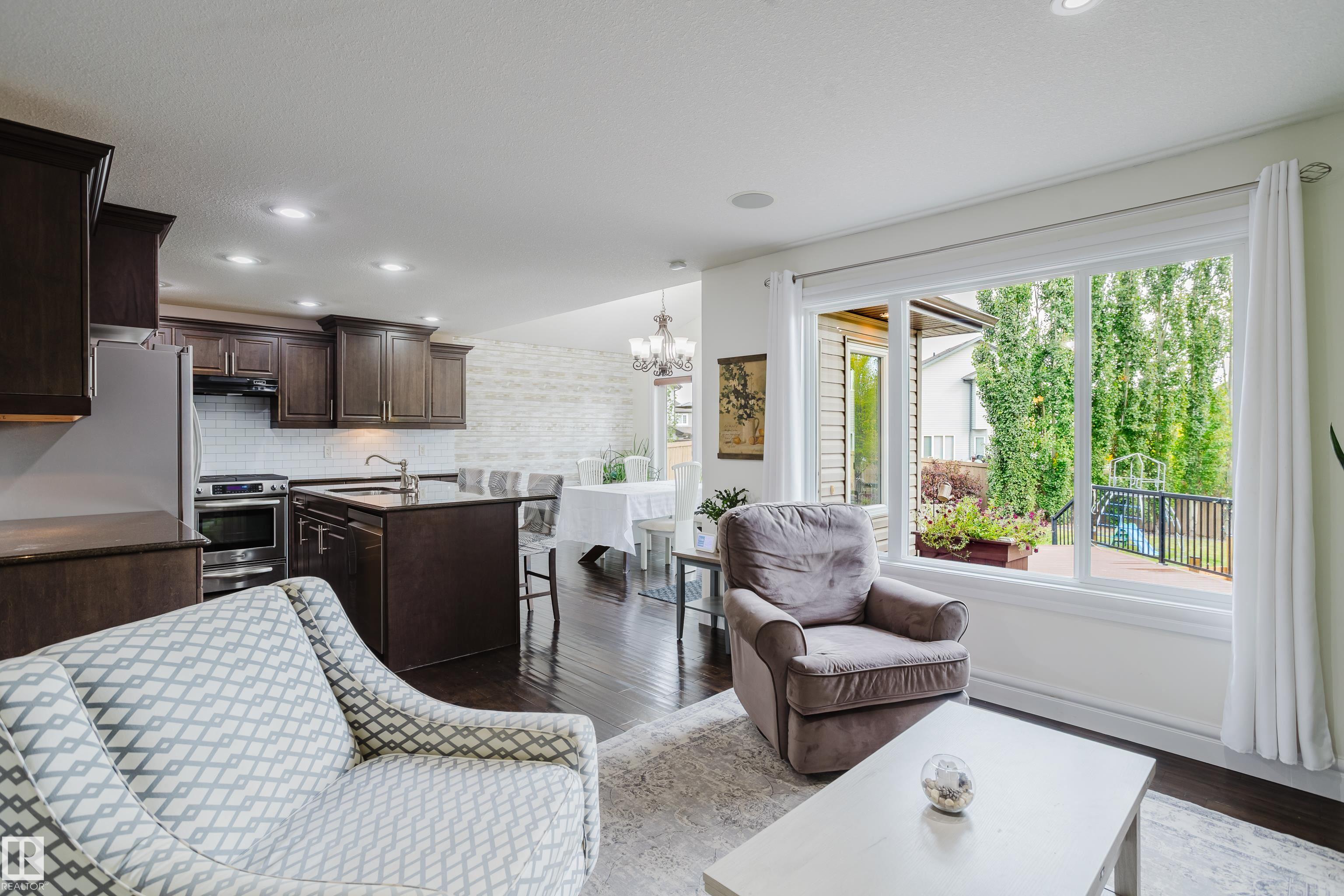 Picture for 12207 171 AV NW