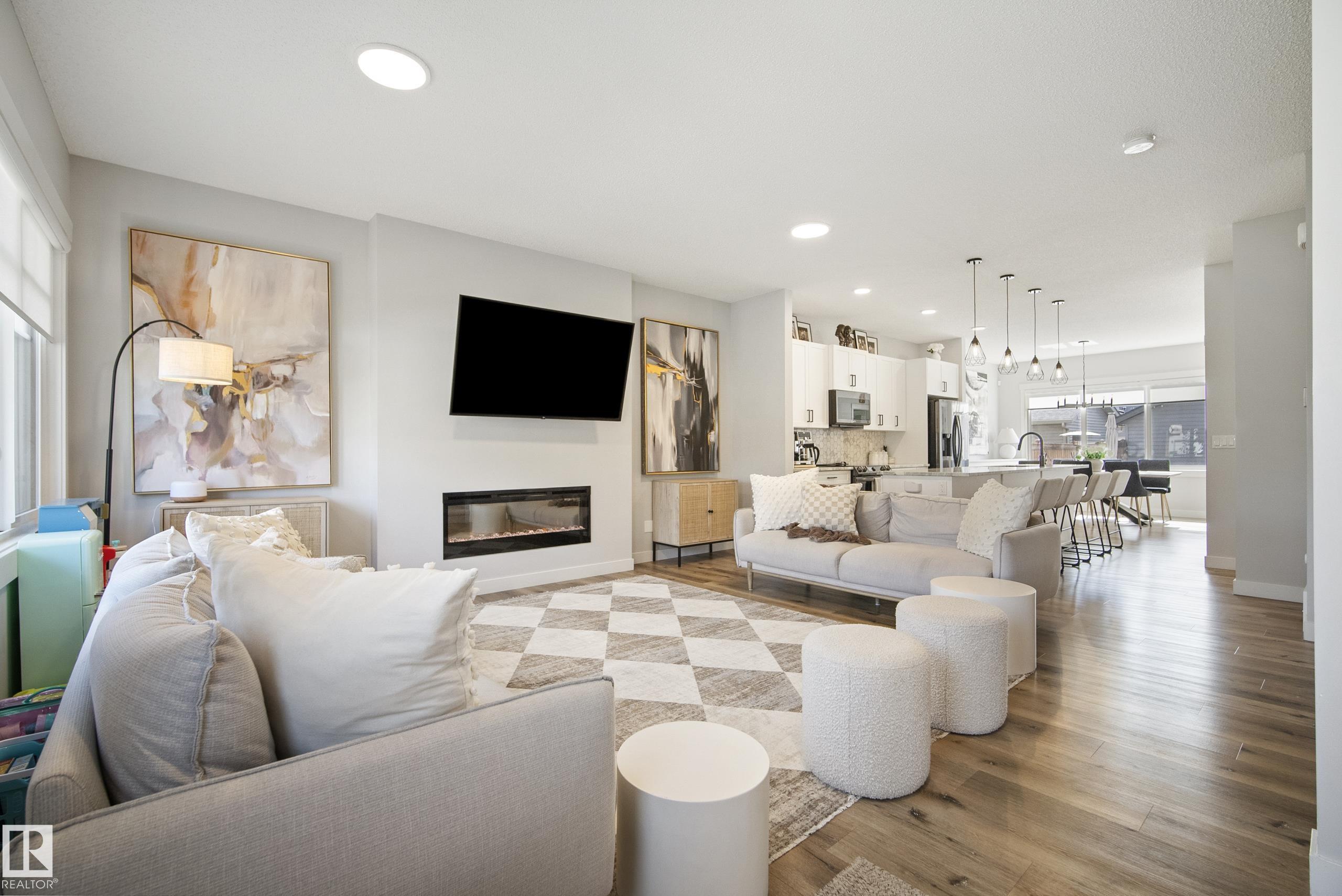 22359 93 Avenue NW, Secord, Edmonton