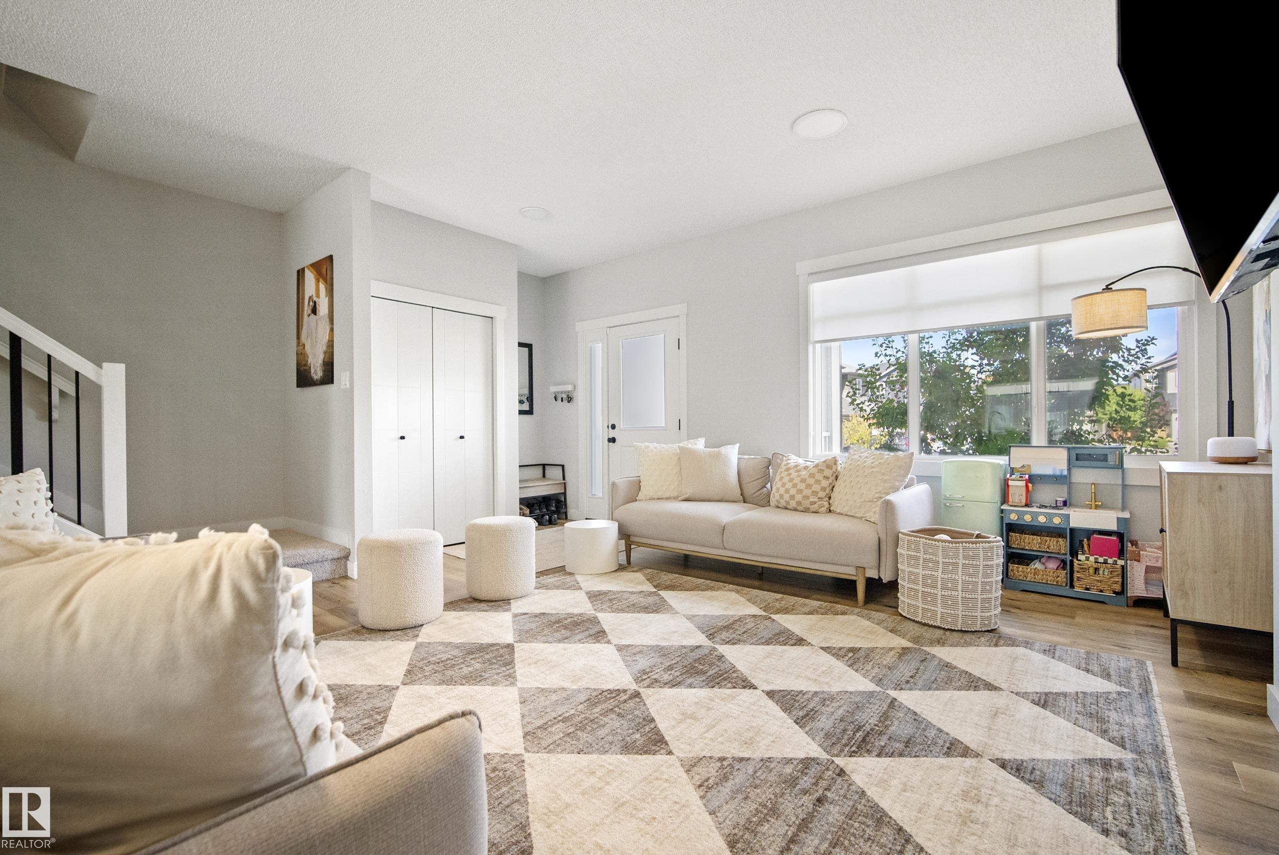 22359 93 Avenue NW, Secord, Edmonton
