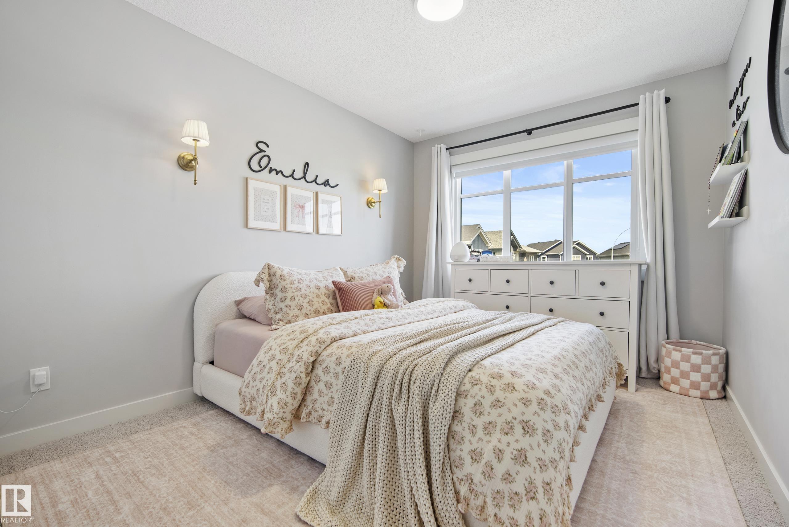 Photo 20 at 22359 93 Avenue NW, Secord, Edmonton