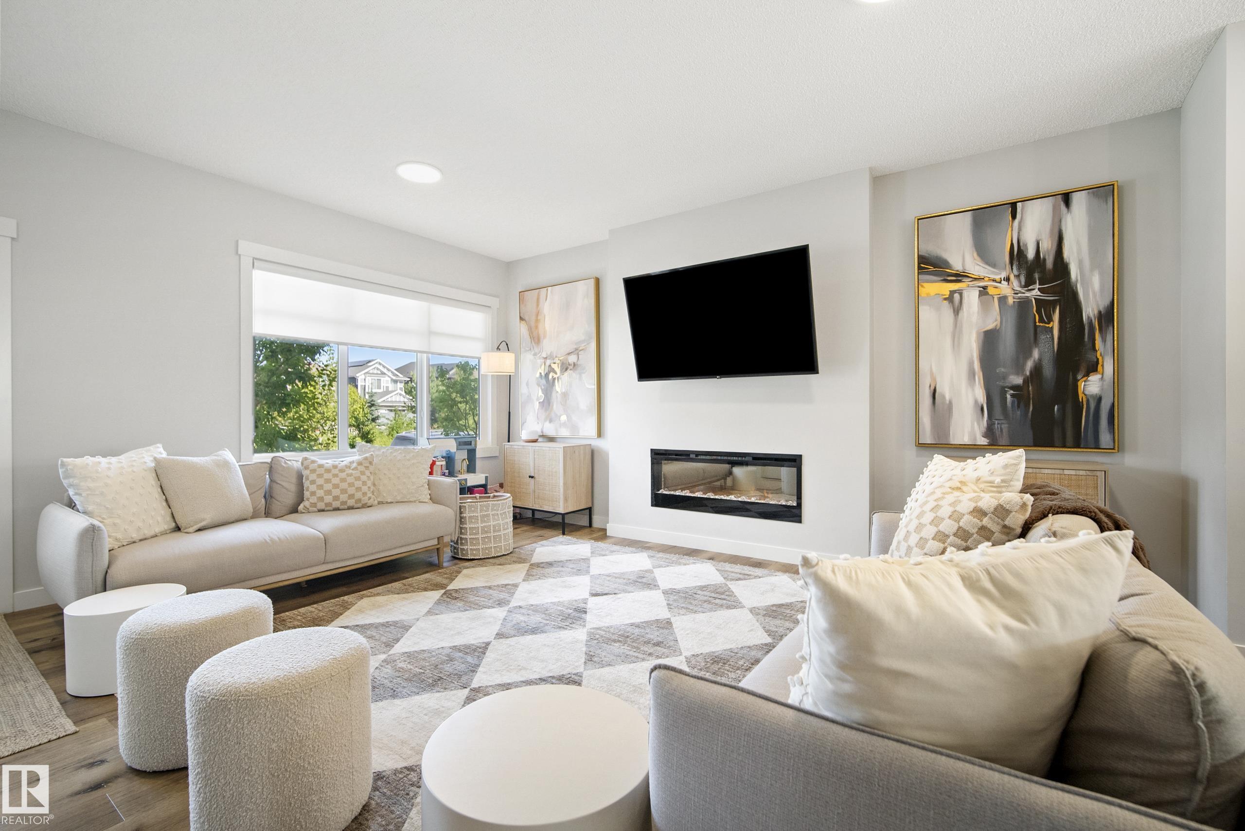 22359 93 Avenue NW, Secord, Edmonton