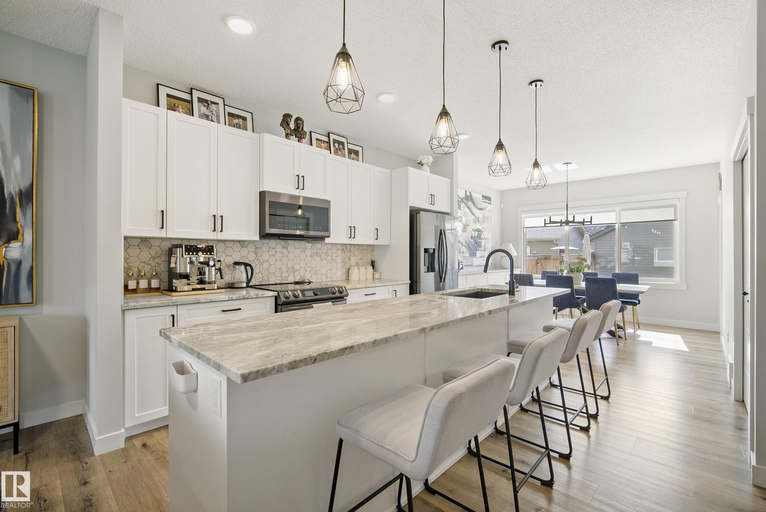 22359 93 Avenue NW, Secord, Edmonton