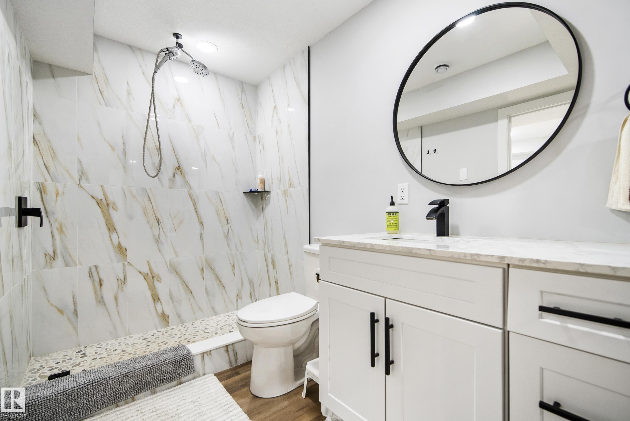 Photo 31 at 22359 93 Avenue NW, Secord, Edmonton