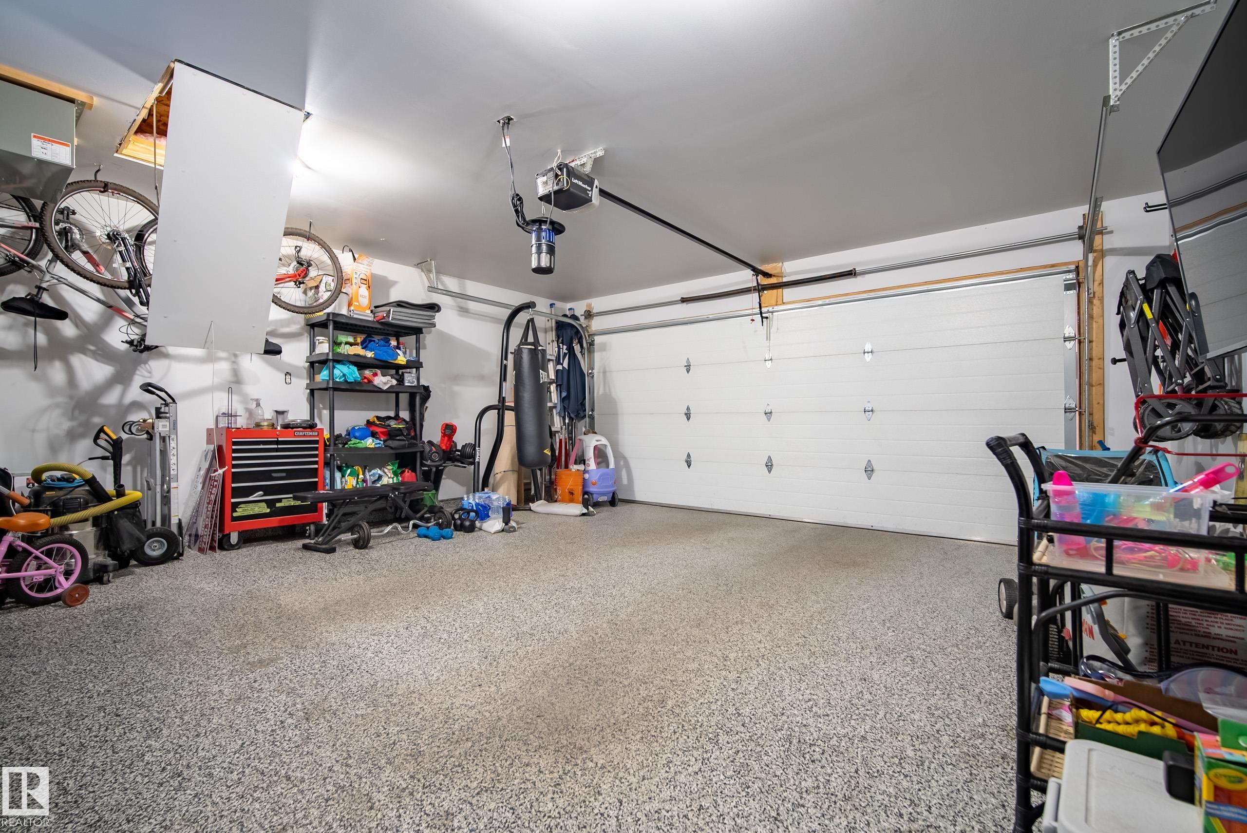 Photo 33 at 22359 93 Avenue NW, Secord, Edmonton