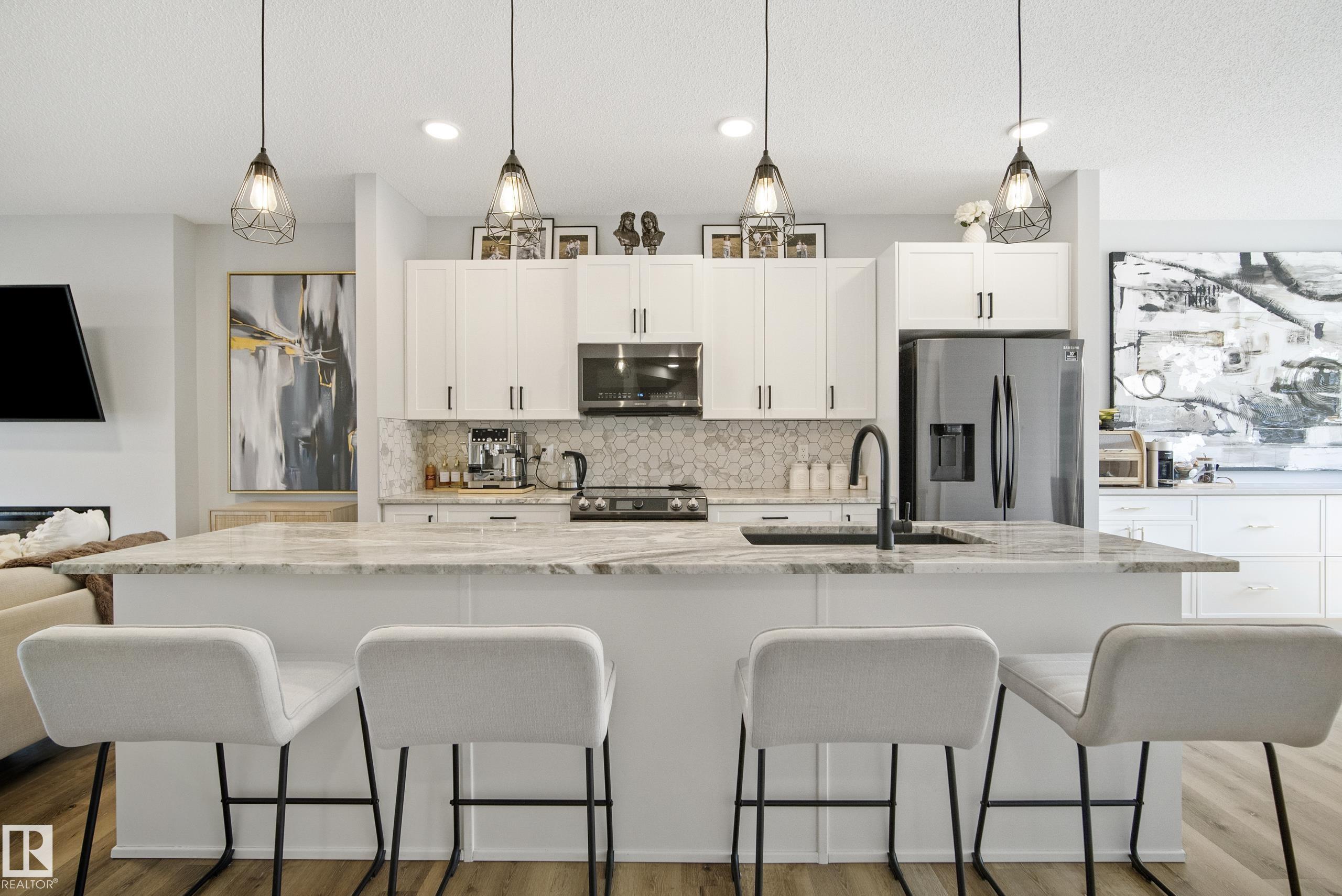 22359 93 Avenue NW, Secord, Edmonton