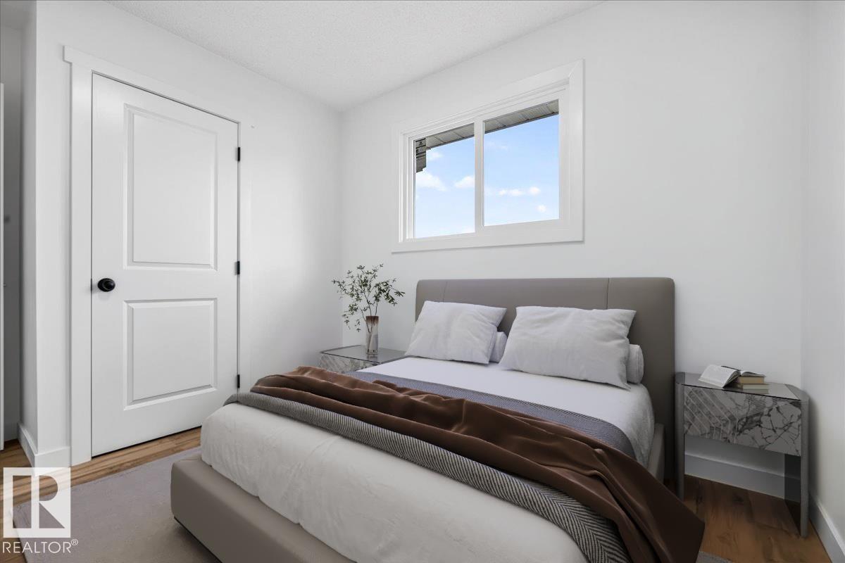 https://zimg.paragon.ice.com/ParagonImages/Property/PM/RAE/225424147/10/0/0/394dec24e45a43ec7b4138a07a18952c/1/84812afe53ea9560c31f78e00c213b8d/225424147-E48FF699-5E7F-4B51-A26C-6628B0D191E9.JPG