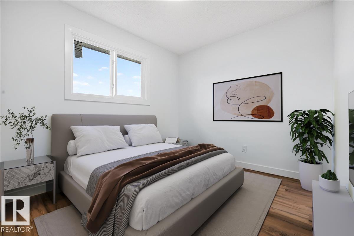 https://zimg.paragon.ice.com/ParagonImages/Property/PM/RAE/225424147/11/0/0/e79a56de4911f87df70ba1d4d0e8fc0a/1/84812afe53ea9560c31f78e00c213b8d/225424147-3BBA1A18-83B9-49E6-8690-42B1ACFC9B3B.JPG