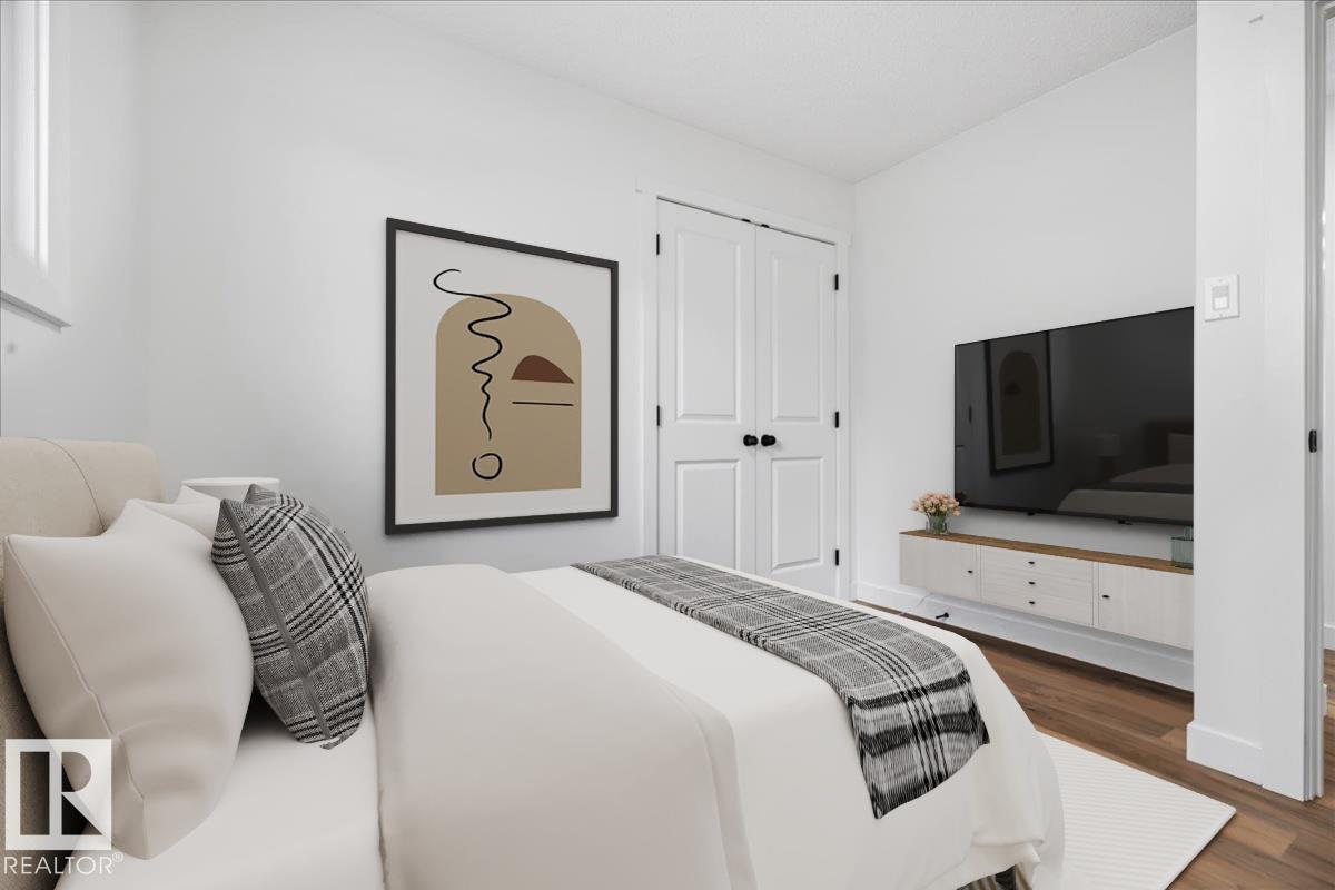 https://zimg.paragon.ice.com/ParagonImages/Property/PM/RAE/225424147/12/0/0/45ac430e776767909157fcd7f5417049/1/84812afe53ea9560c31f78e00c213b8d/225424147-5183FF5E-5CF5-4CD5-9F8A-F45DD0E90CC2.JPG