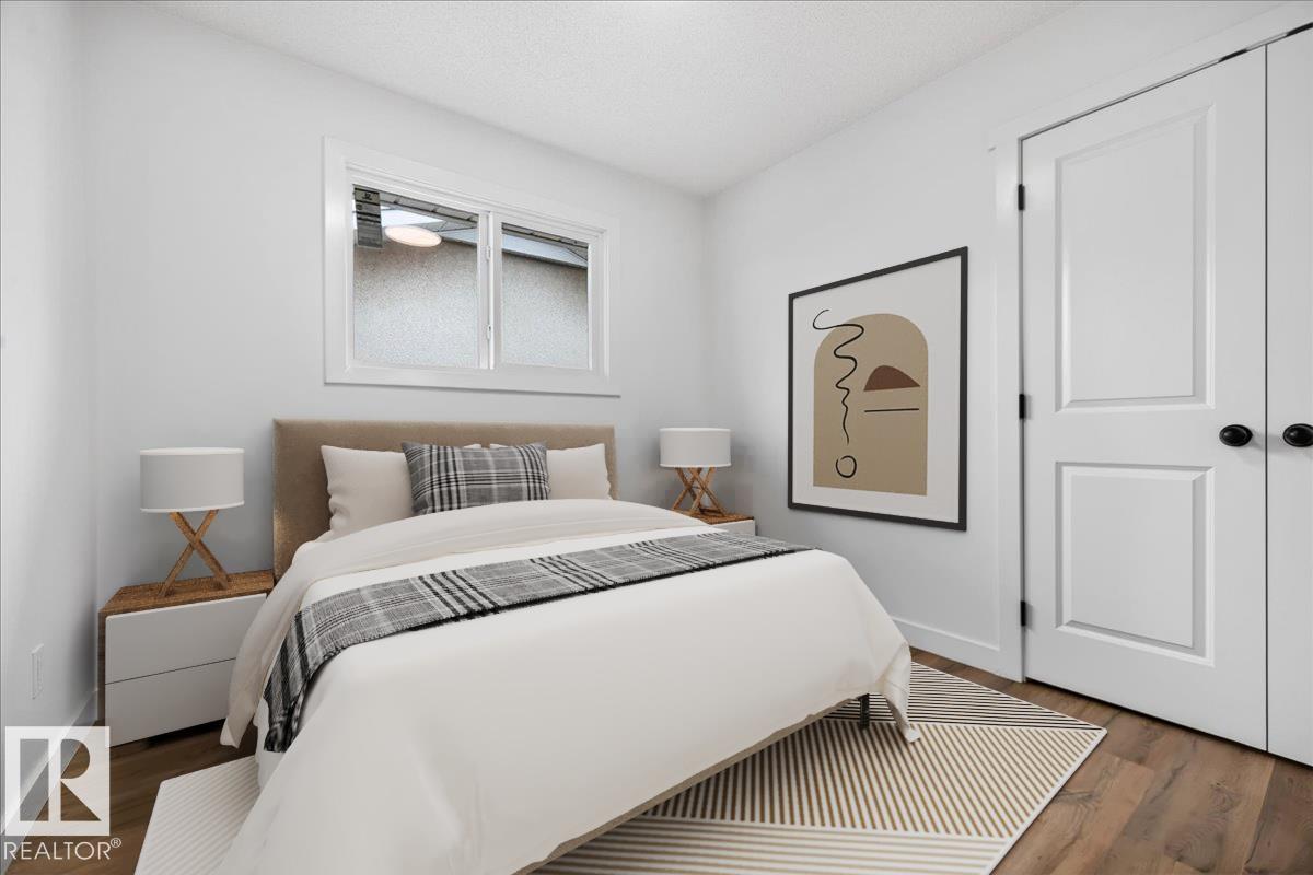 https://zimg.paragon.ice.com/ParagonImages/Property/PM/RAE/225424147/13/0/0/db70060e0b7e36091cf8af56c9bc5a46/1/84812afe53ea9560c31f78e00c213b8d/225424147-ABD2CD19-1AC1-431D-8516-0334EFF73226.JPG