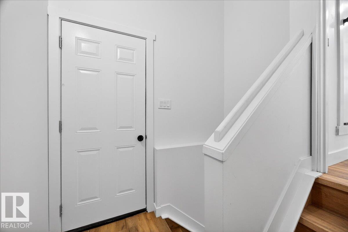 https://zimg.paragon.ice.com/ParagonImages/Property/PM/RAE/225424147/16/0/0/d46408b5c73072d5d9f7a43ea9f463a4/1/84812afe53ea9560c31f78e00c213b8d/225424147-0DBD0ACC-5D98-4FBD-949E-0EE86A9D7C18.JPG