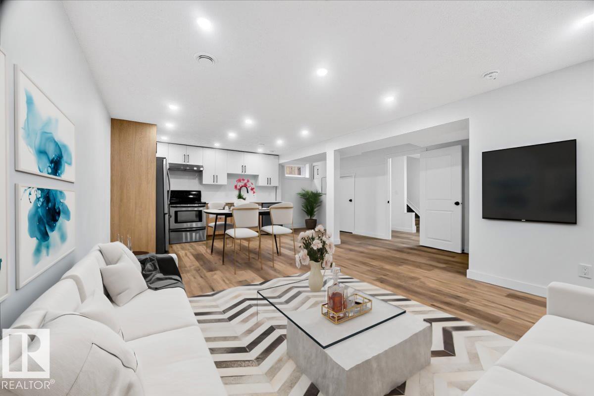 https://zimg.paragon.ice.com/ParagonImages/Property/PM/RAE/225424147/18/0/0/89d1fdcfa2f9b277da87e11ecf07cdb1/1/84812afe53ea9560c31f78e00c213b8d/225424147-BCB98A85-1E6B-4CD6-B960-1A7965D7C15D.JPG