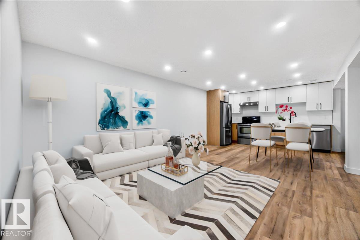 https://zimg.paragon.ice.com/ParagonImages/Property/PM/RAE/225424147/19/0/0/b35f7bd71bb25b87a48b95aca64fbc00/1/84812afe53ea9560c31f78e00c213b8d/225424147-6EF10B30-90A4-4BF0-A3C6-38A1DC68B1DB.JPG