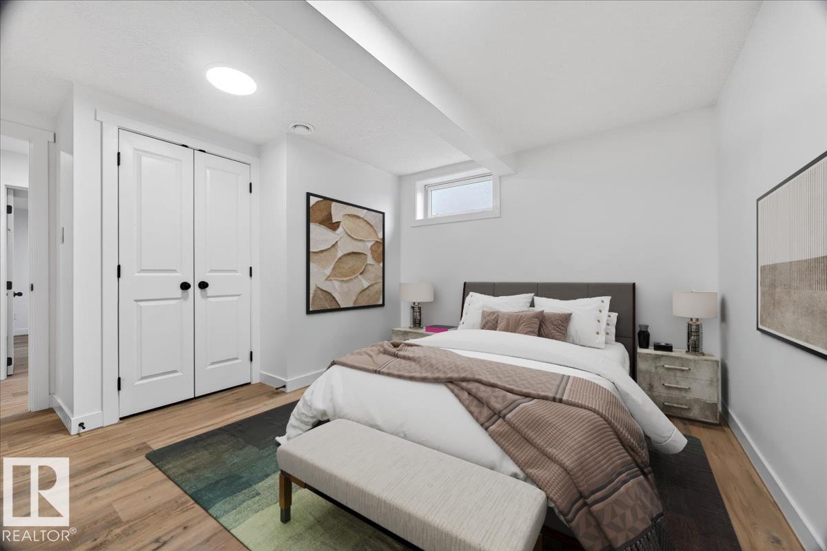 https://zimg.paragon.ice.com/ParagonImages/Property/PM/RAE/225424147/21/0/0/aa664a4500aa746b3c7f9f532d697fe1/1/84812afe53ea9560c31f78e00c213b8d/225424147-1BAA2072-5150-43E9-9C39-C4C44AED73DF.JPG