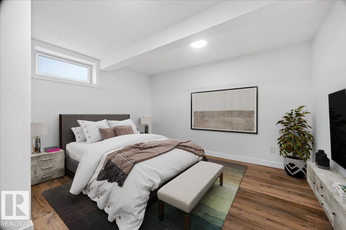 https://zimg.paragon.ice.com/ParagonImages/Property/PM/RAE/225424147/22/0/0/a9c537f704df27ee4016b880fa4ae2f6/1/84812afe53ea9560c31f78e00c213b8d/225424147-E716844D-6C28-40E7-8E30-676052DFB354.JPG