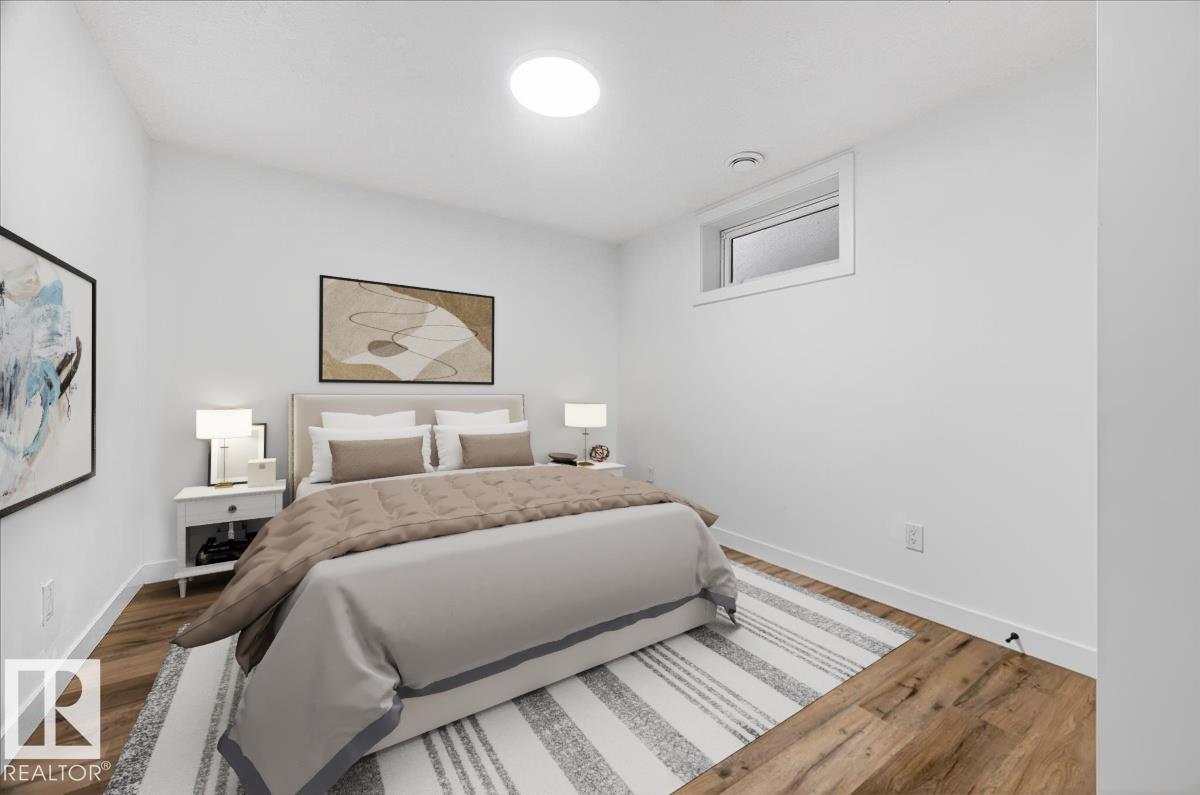 https://zimg.paragon.ice.com/ParagonImages/Property/PM/RAE/225424147/23/0/0/f0d0fcaf925583f79f965f660a239e54/1/84812afe53ea9560c31f78e00c213b8d/225424147-46174440-5312-4C6E-888F-34234C3CE57C.JPG