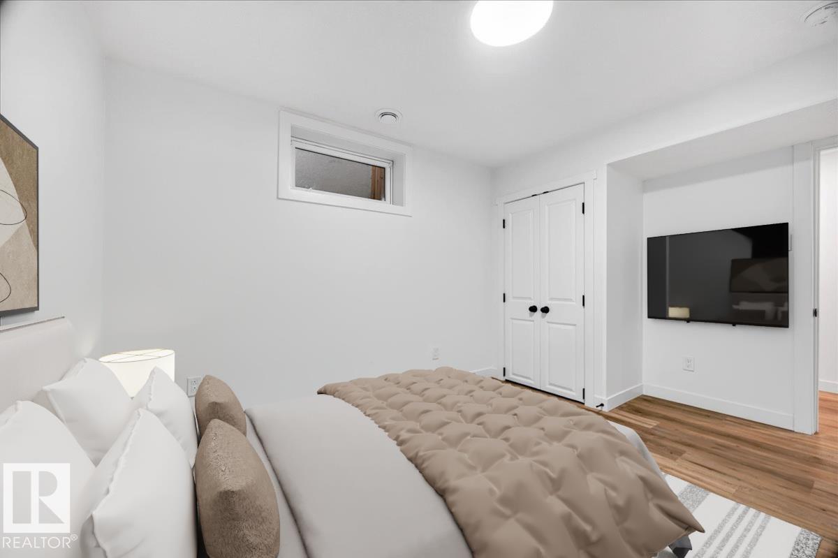 https://zimg.paragon.ice.com/ParagonImages/Property/PM/RAE/225424147/24/0/0/7ed0650a1b9cacd38585f02b69d4beb8/1/84812afe53ea9560c31f78e00c213b8d/225424147-3444EEE6-8725-48E0-98E1-75DFAB37E35D.JPG