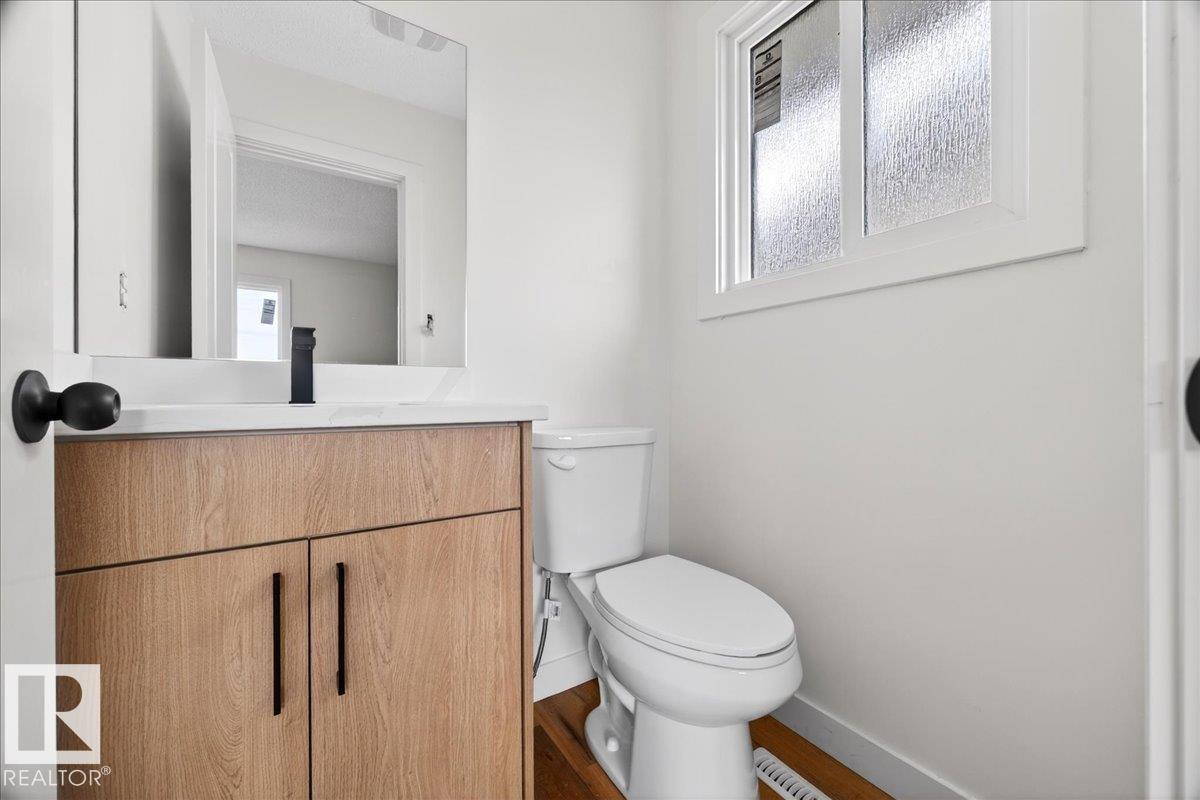 https://zimg.paragon.ice.com/ParagonImages/Property/PM/RAE/225424147/9/0/0/c0ae96471f3eb3c62f54554372131893/1/84812afe53ea9560c31f78e00c213b8d/225424147-A62D0B50-0509-40E4-B469-0D9BC3566665.JPG