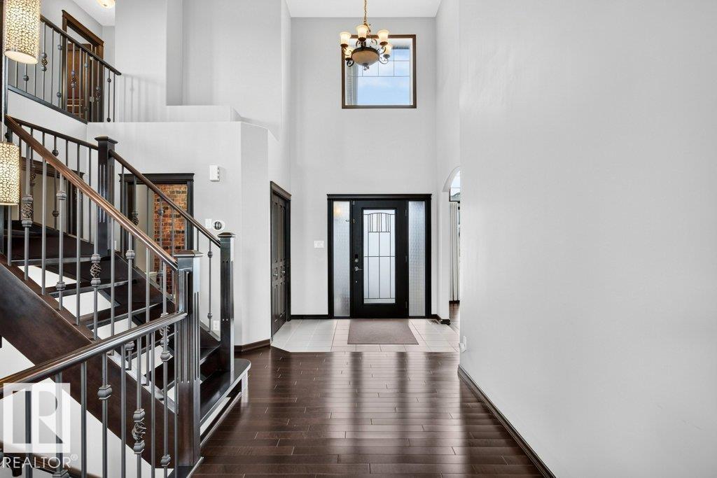 Photo 15 at 858 Hodgins Road NW, The Hamptons, Edmonton