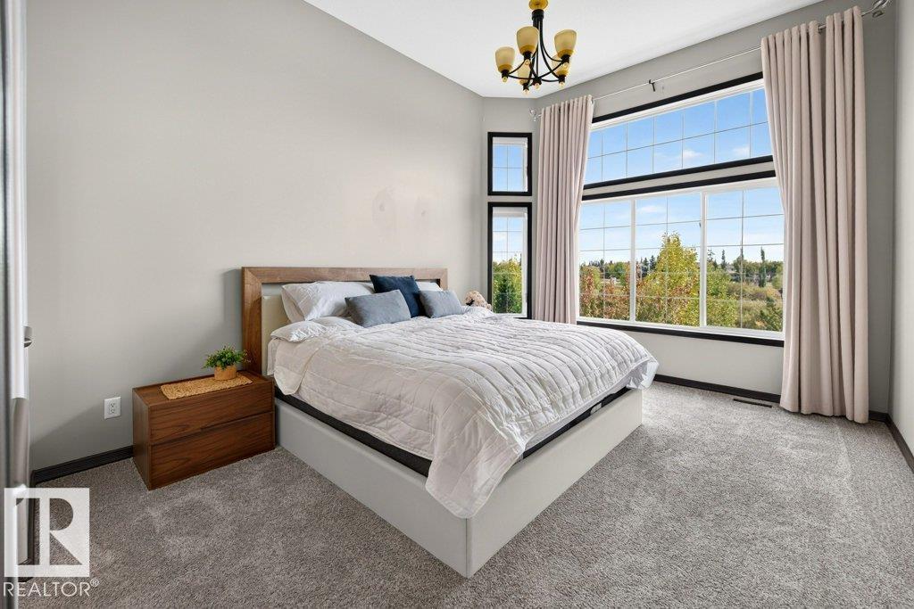 Photo 20 at 858 Hodgins Road NW, The Hamptons, Edmonton