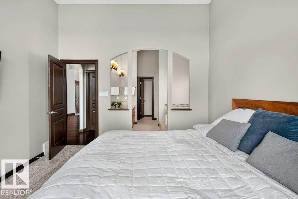 Photo 21 at 858 Hodgins Road NW, The Hamptons, Edmonton