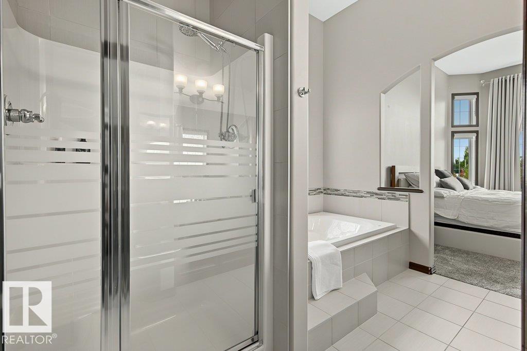 Photo 24 at 858 Hodgins Road NW, The Hamptons, Edmonton