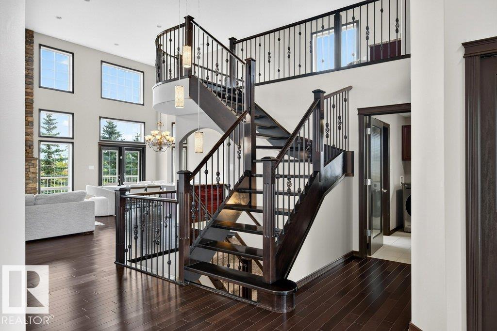 Photo 25 at 858 Hodgins Road NW, The Hamptons, Edmonton