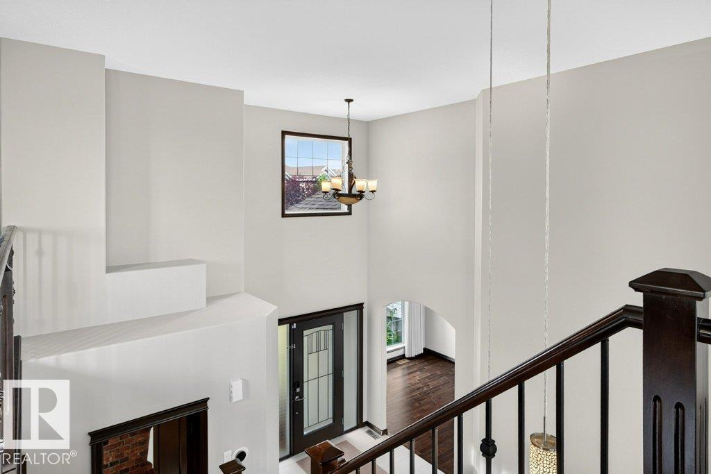 Photo 26 at 858 Hodgins Road NW, The Hamptons, Edmonton