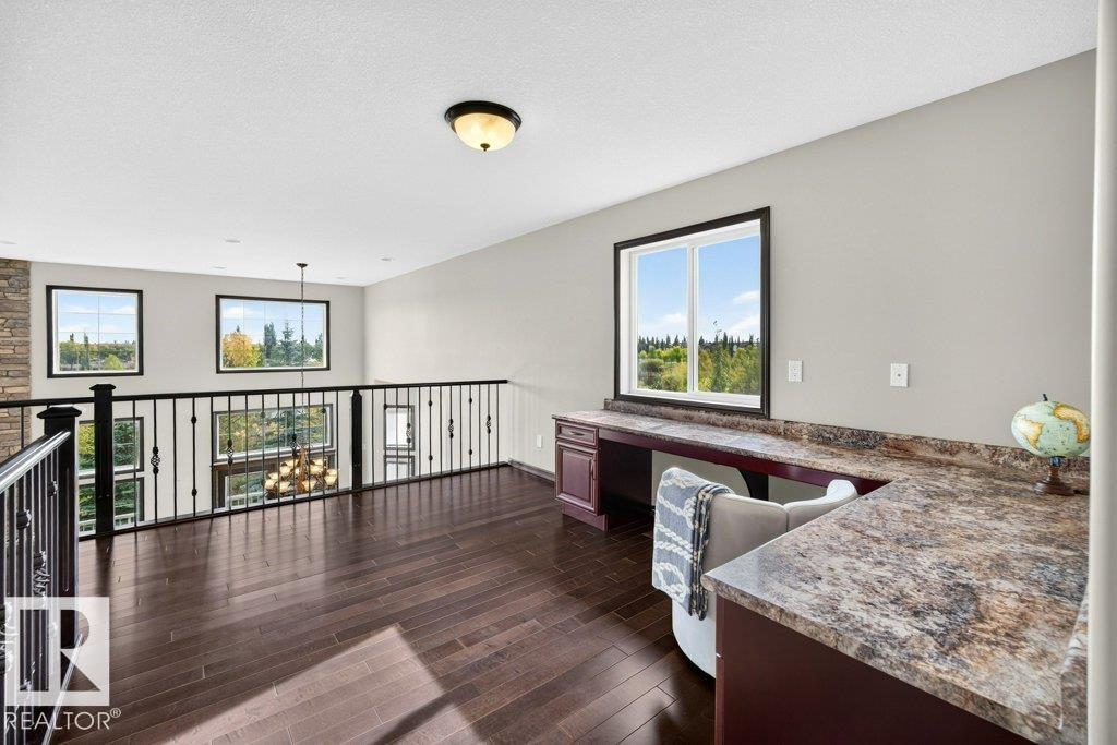 Photo 27 at 858 Hodgins Road NW, The Hamptons, Edmonton