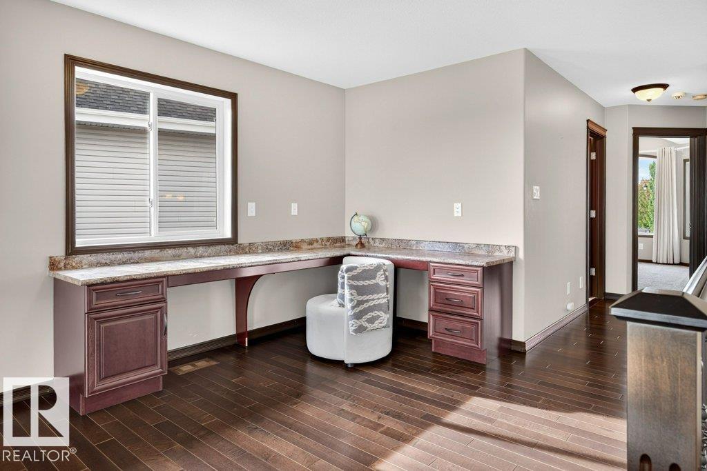 Photo 28 at 858 Hodgins Road NW, The Hamptons, Edmonton