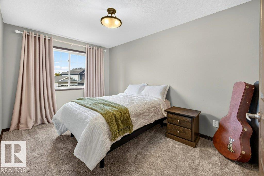 Photo 29 at 858 Hodgins Road NW, The Hamptons, Edmonton
