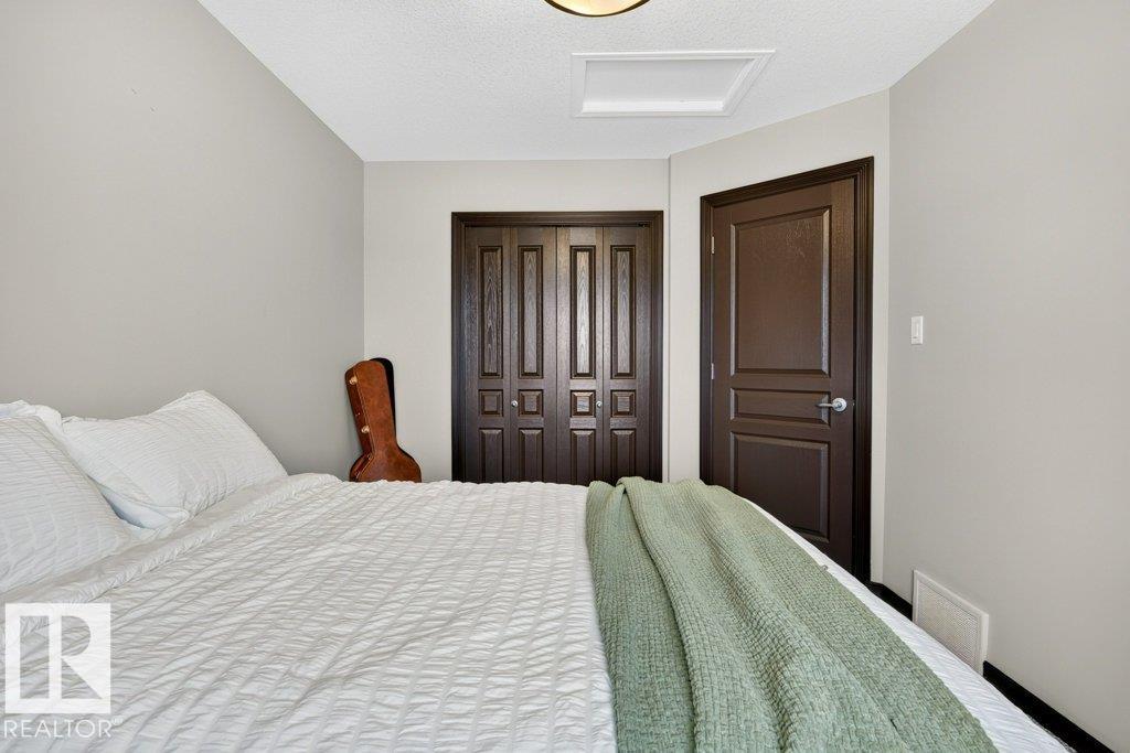 Photo 30 at 858 Hodgins Road NW, The Hamptons, Edmonton