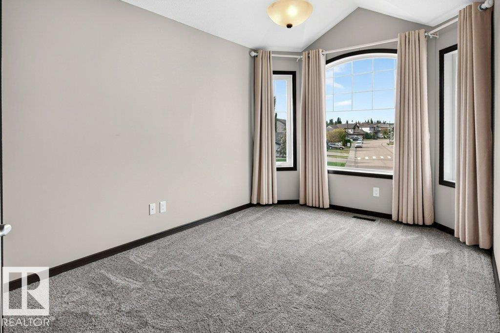 Photo 31 at 858 Hodgins Road NW, The Hamptons, Edmonton