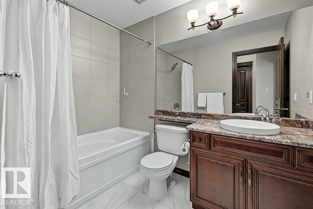 Photo 32 at 858 Hodgins Road NW, The Hamptons, Edmonton