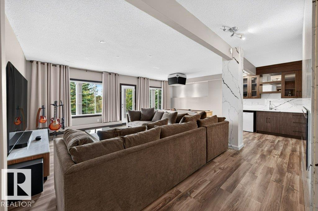 Photo 34 at 858 Hodgins Road NW, The Hamptons, Edmonton