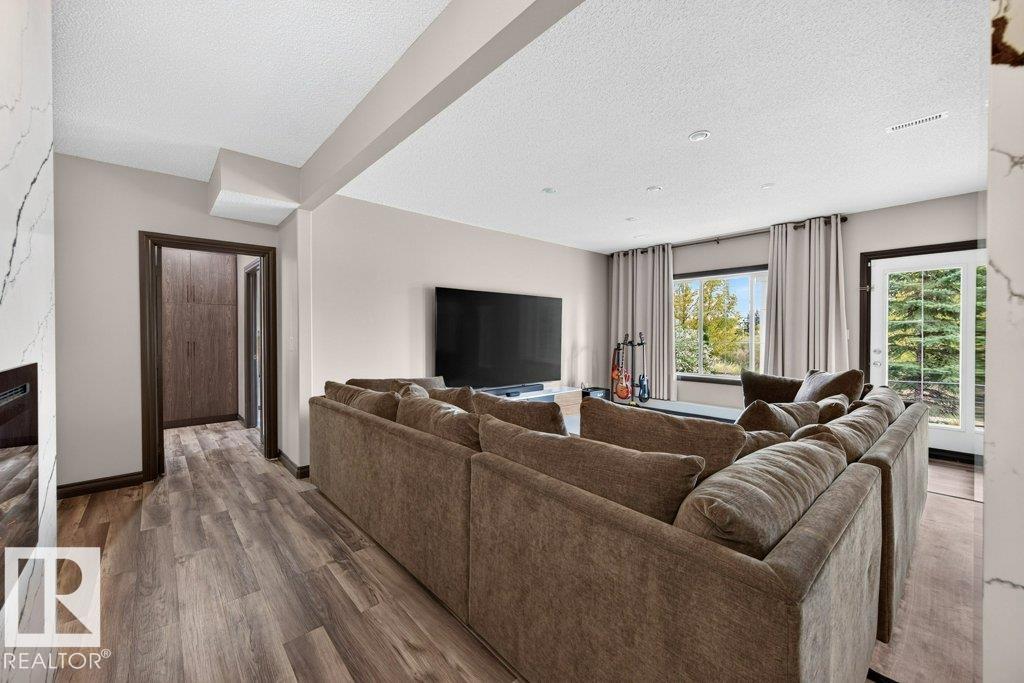 Photo 35 at 858 Hodgins Road NW, The Hamptons, Edmonton