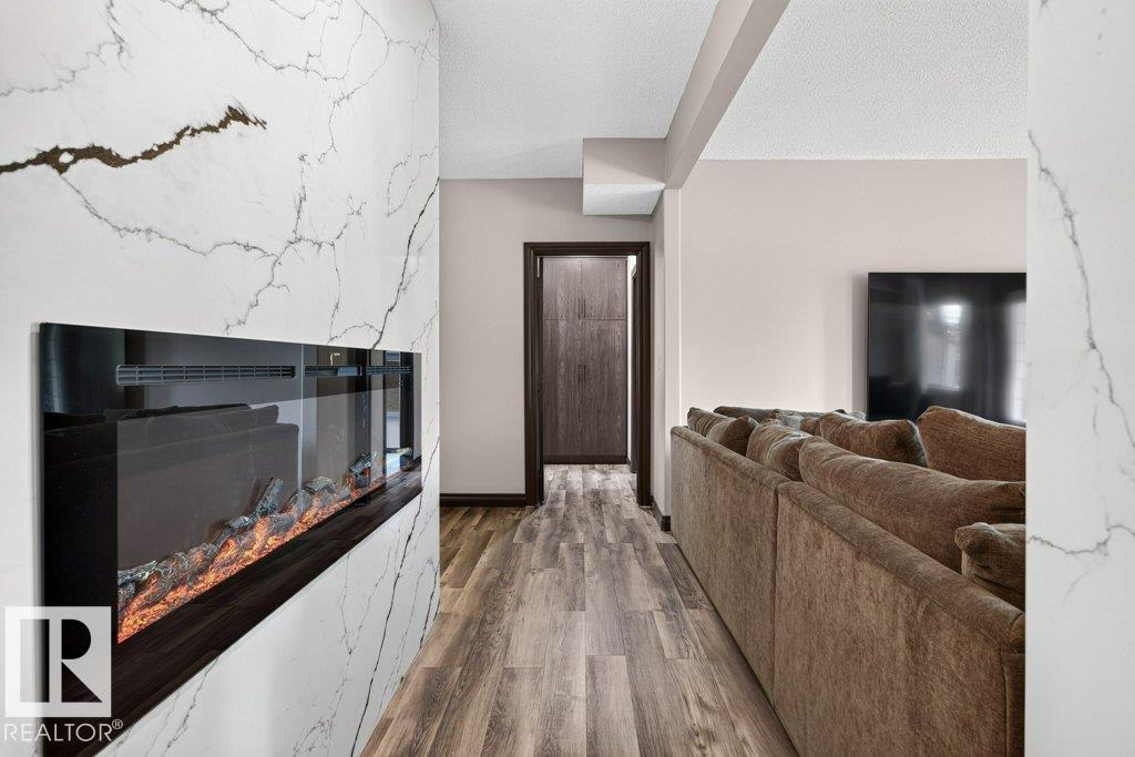 Photo 37 at 858 Hodgins Road NW, The Hamptons, Edmonton