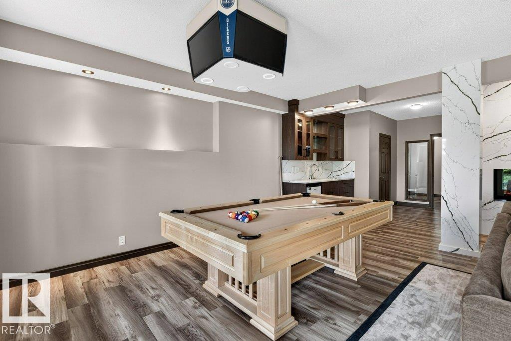 Photo 39 at 858 Hodgins Road NW, The Hamptons, Edmonton