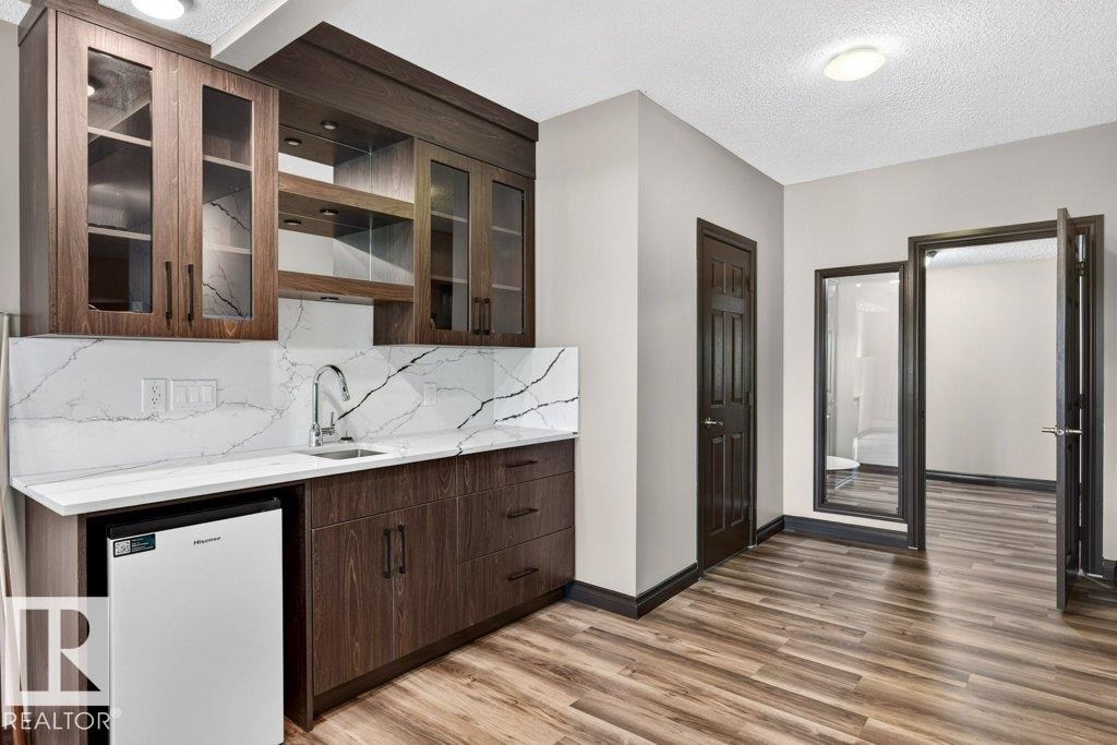 Photo 40 at 858 Hodgins Road NW, The Hamptons, Edmonton