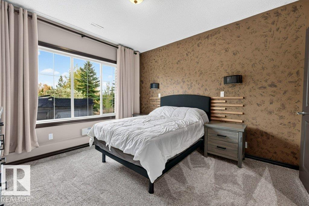 Photo 42 at 858 Hodgins Road NW, The Hamptons, Edmonton